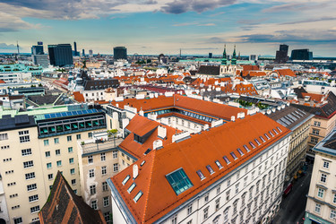 Similar image 11955634