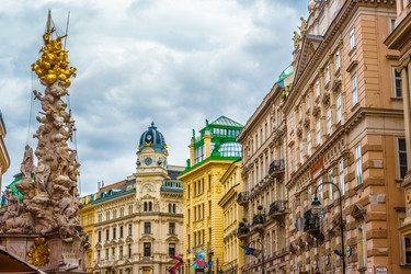 Similar image 11955648