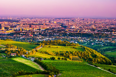 Similar image 11955649