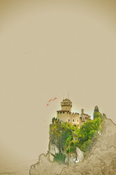 Similar image 11955663