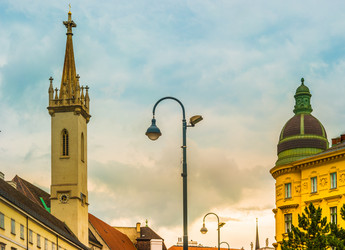 Similar image 11955664