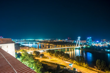 Similar image 11955680