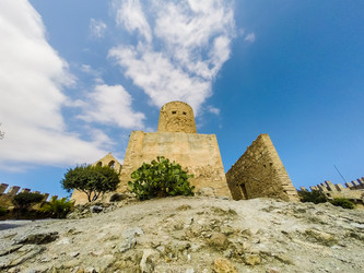 Similar image 11955697