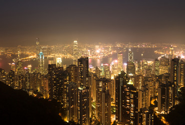 Similar image 11955713