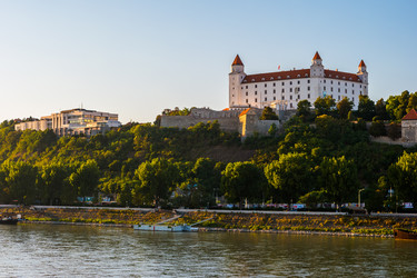 Similar image 11955836