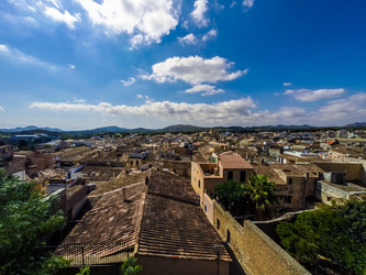 Similar image 11955864