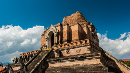 Similar image 11955865