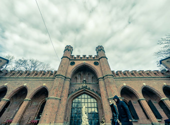 Similar image 11955883