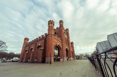 Similar image 11955911