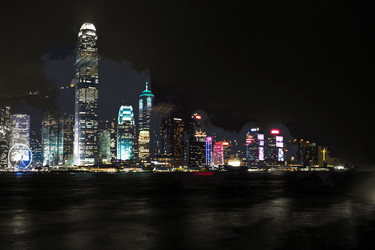 Similar image 11953921