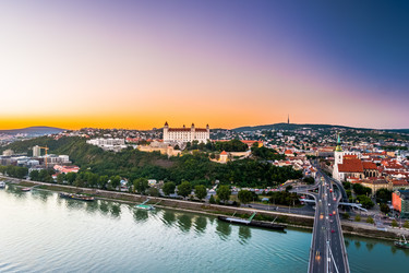 Similar image 11953935