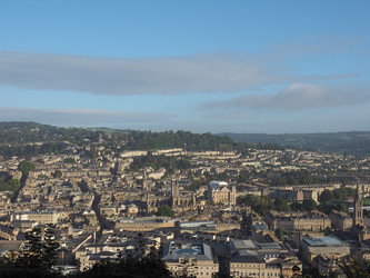 Similar image 11944084