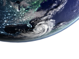 Similar image 11928255