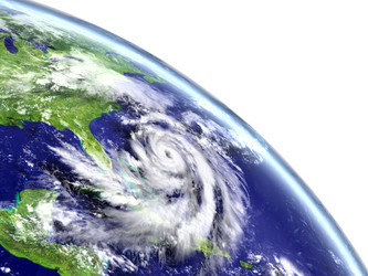 Similar image 11928354