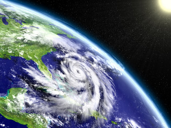 Similar image 11928573