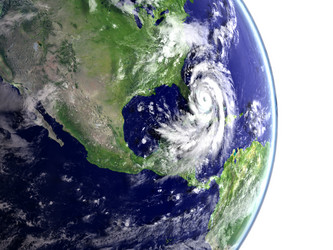 Similar image 11928614