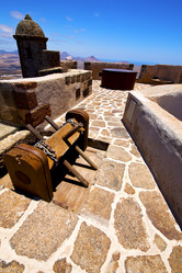 Similar image 11927459