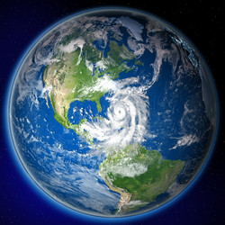 Similar image 11928713