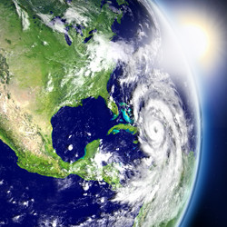 Similar image 11928714