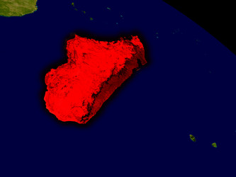 Similar image 11934984