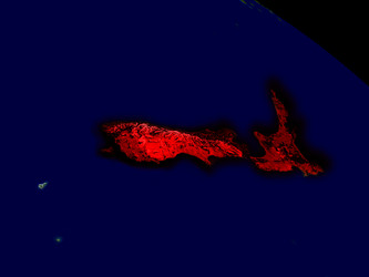 Similar image 11934985