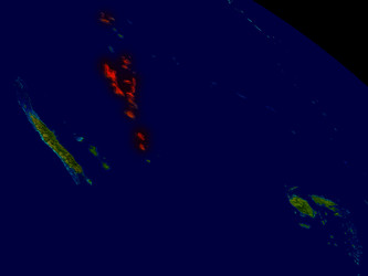 Similar image 11935003