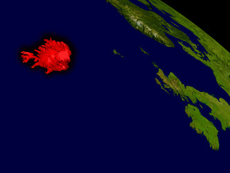 Similar image 11935043