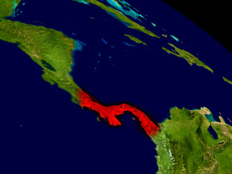 Similar image 11935046