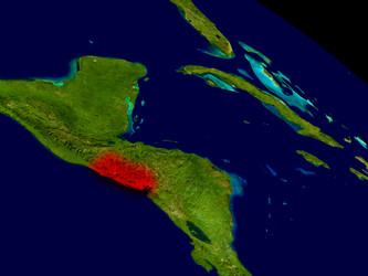 Similar image 11935078