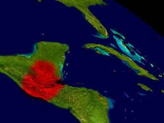 Similar image 11935102