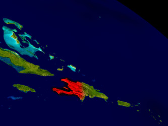 Similar image 11935105