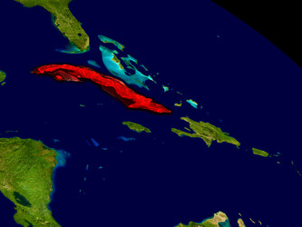 Similar image 11935162