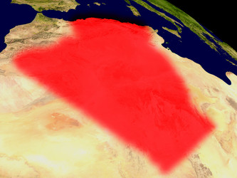 Similar image 11935164