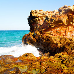 Similar image 11927498