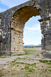 Similar image 11927499