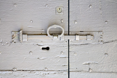 Similar image 11927500