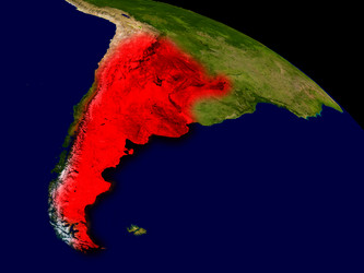 Similar image 11935241