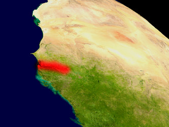 Similar image 11935244