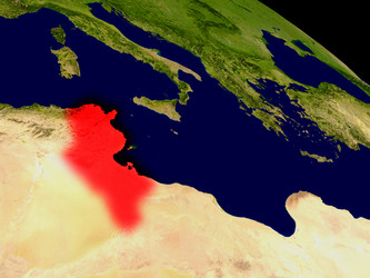 Similar image 11928234