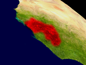 Similar image 11928358