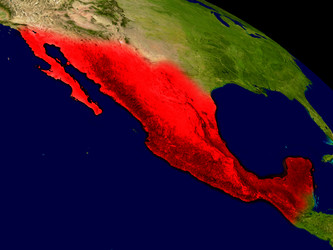 Similar image 11928426