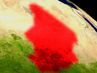 Similar image 11928432