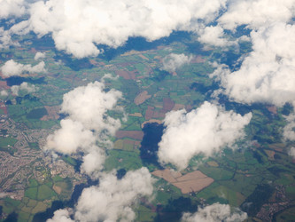 Similar image 11943115