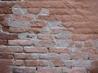 Similar image 11943203