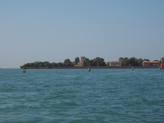 Similar image 11943204