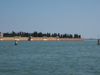 Similar image 11943240