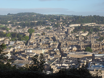 Similar image 11943500