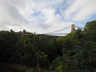 Similar image 11943575