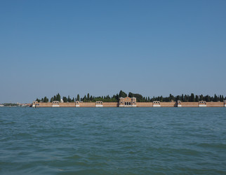 Similar image 11943588