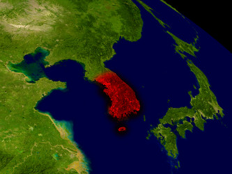 Similar image 11928536